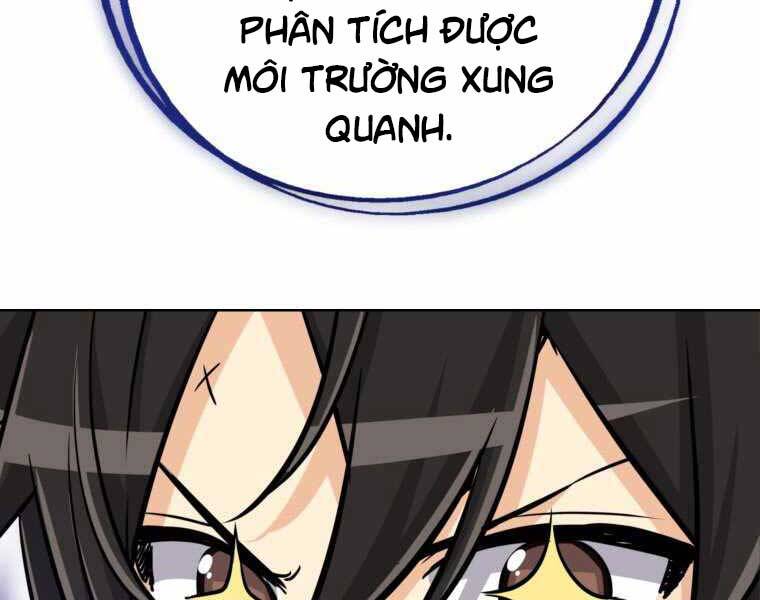 Chế Ngự Kiếm Chapter 20 - Trang 2