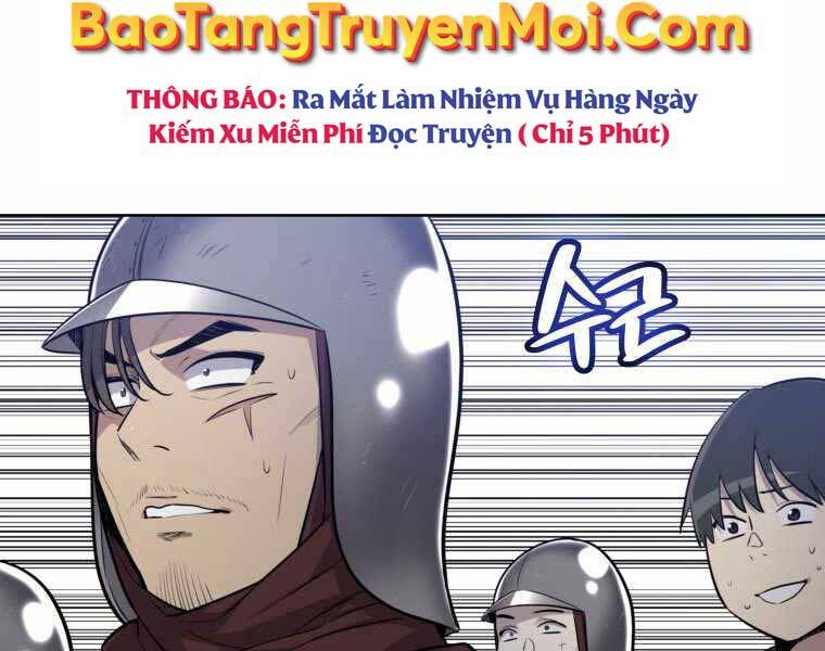 Chế Ngự Kiếm Chapter 20 - Trang 2