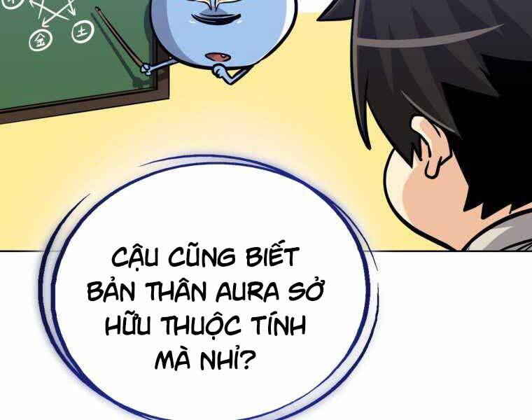 Chế Ngự Kiếm Chapter 20 - Trang 2