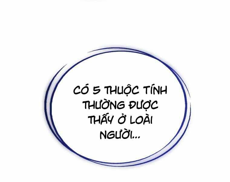 Chế Ngự Kiếm Chapter 20 - Trang 2