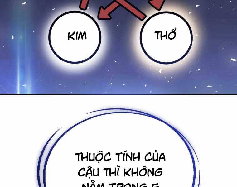 Chế Ngự Kiếm Chapter 20 - Trang 2