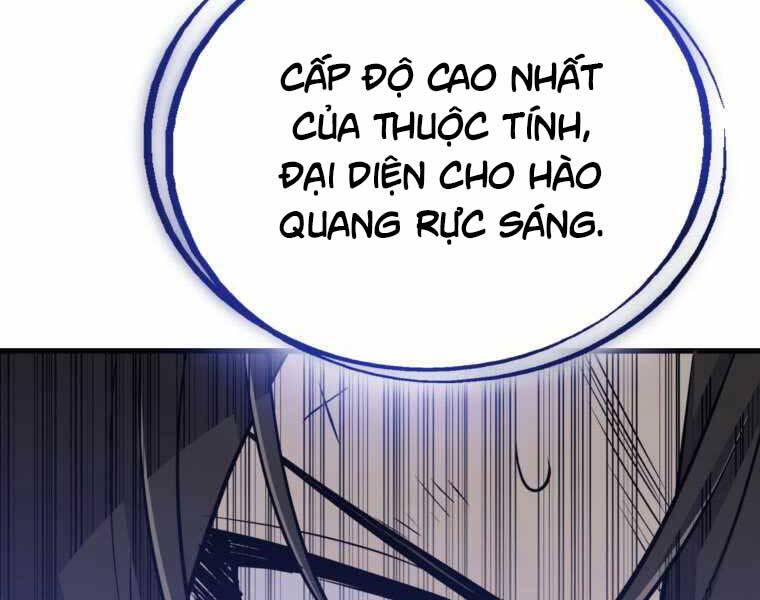 Chế Ngự Kiếm Chapter 20 - Trang 2