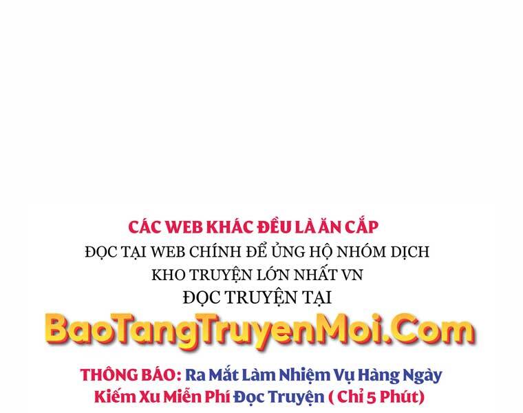 Chế Ngự Kiếm Chapter 20 - Trang 2