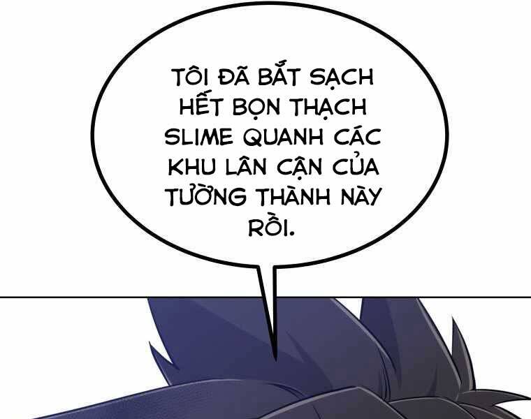 Chế Ngự Kiếm Chapter 20 - Trang 2