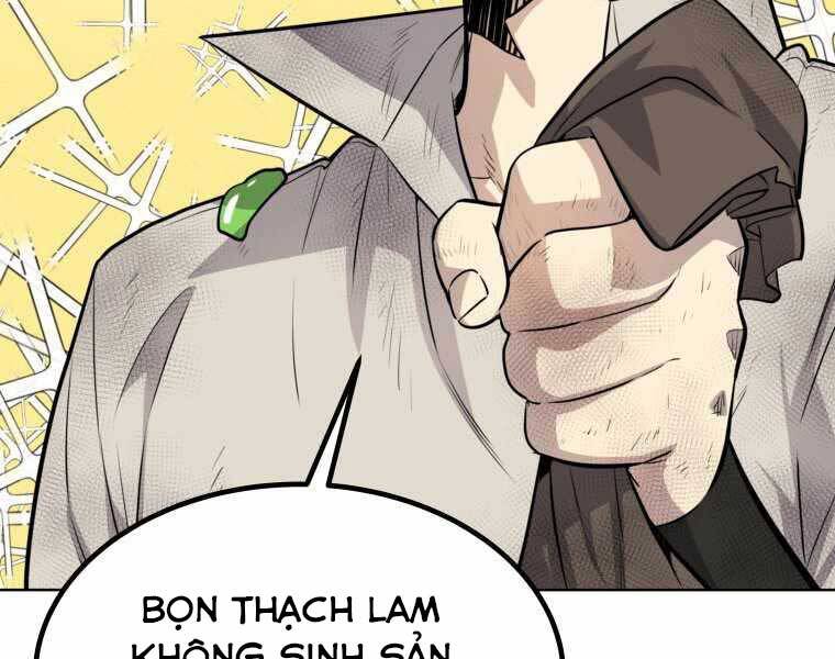 Chế Ngự Kiếm Chapter 20 - Trang 2