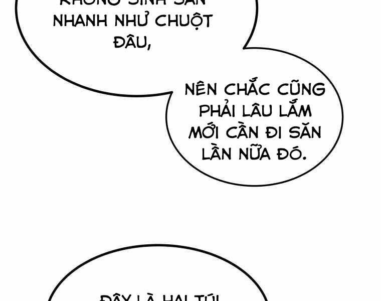 Chế Ngự Kiếm Chapter 20 - Trang 2