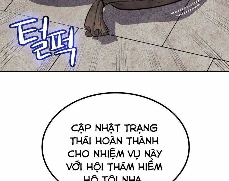 Chế Ngự Kiếm Chapter 20 - Trang 2