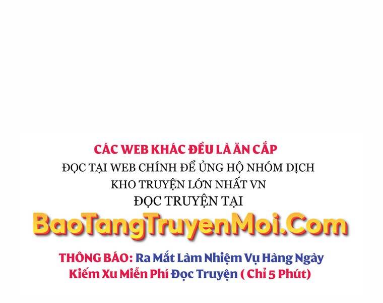 Chế Ngự Kiếm Chapter 20 - Trang 2