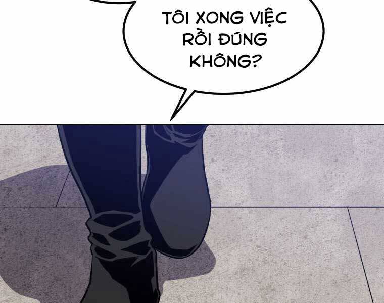 Chế Ngự Kiếm Chapter 20 - Trang 2