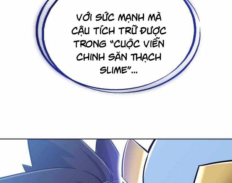 Chế Ngự Kiếm Chapter 20 - Trang 2