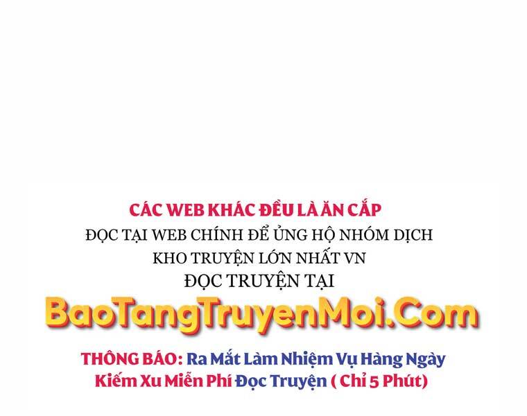 Chế Ngự Kiếm Chapter 20 - Trang 2