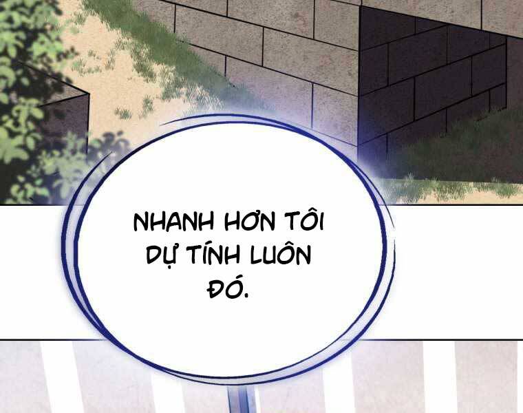 Chế Ngự Kiếm Chapter 20 - Trang 2