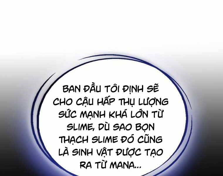 Chế Ngự Kiếm Chapter 20 - Trang 2