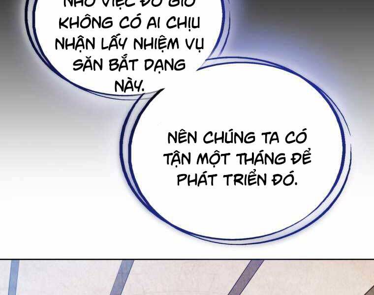 Chế Ngự Kiếm Chapter 20 - Trang 2