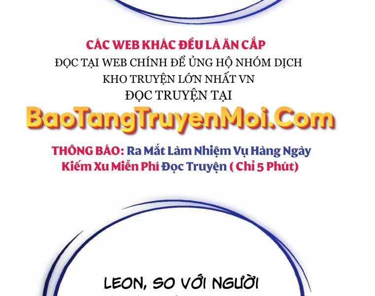 Chế Ngự Kiếm Chapter 20 - Trang 2