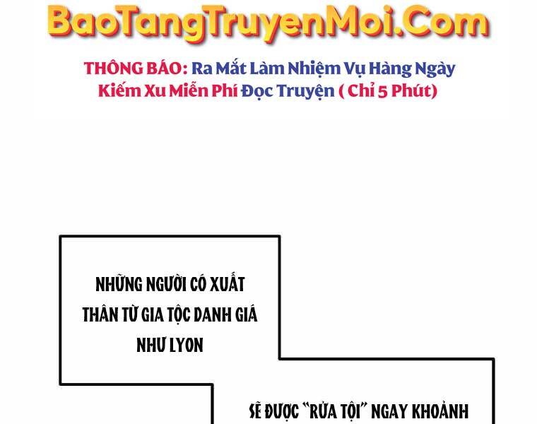 Chế Ngự Kiếm Chapter 20 - Trang 2