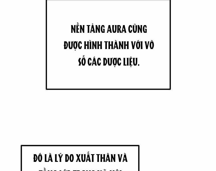 Chế Ngự Kiếm Chapter 20 - Trang 2