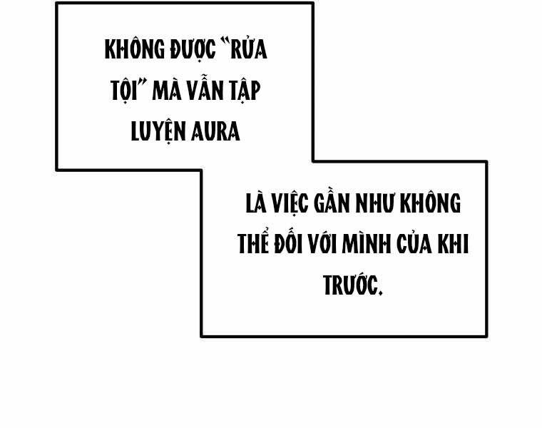 Chế Ngự Kiếm Chapter 20 - Trang 2