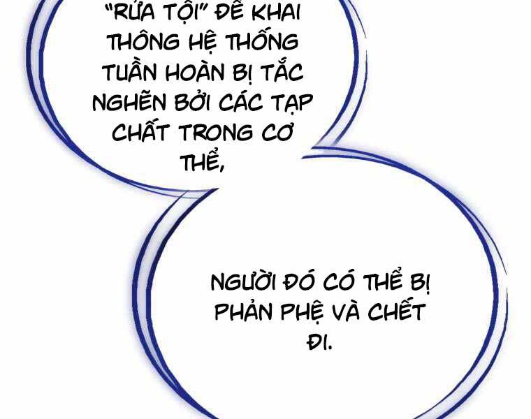 Chế Ngự Kiếm Chapter 20 - Trang 2