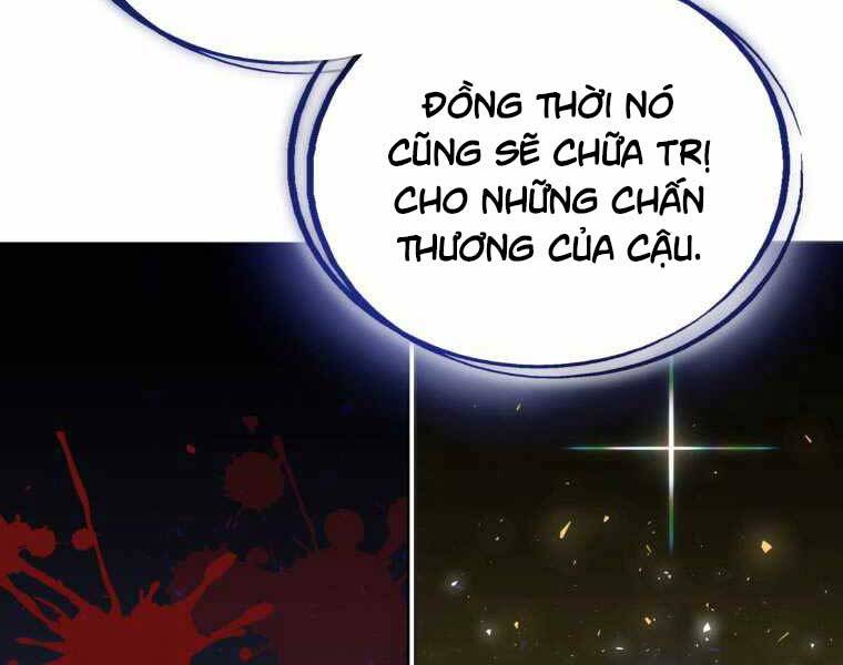 Chế Ngự Kiếm Chapter 20 - Trang 2