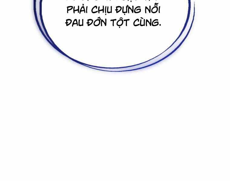 Chế Ngự Kiếm Chapter 20 - Trang 2