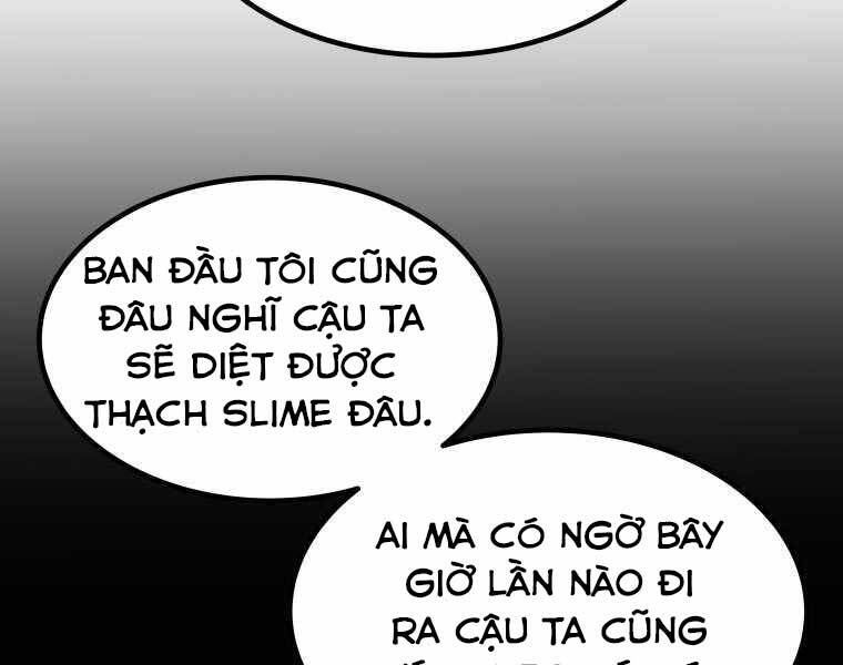 Chế Ngự Kiếm Chapter 20 - Trang 2