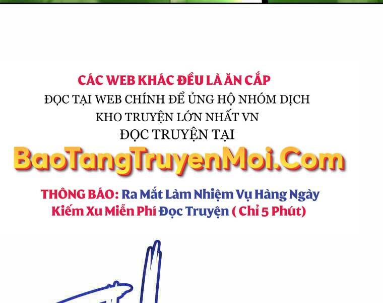 Chế Ngự Kiếm Chapter 19 - Trang 2