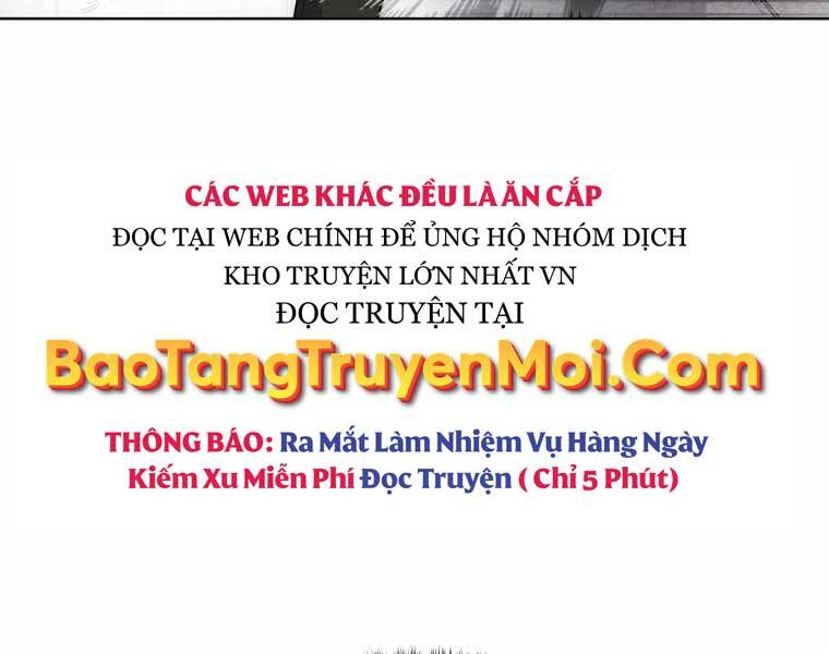 Chế Ngự Kiếm Chapter 19 - Trang 2