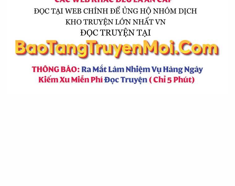 Chế Ngự Kiếm Chapter 19 - Trang 2