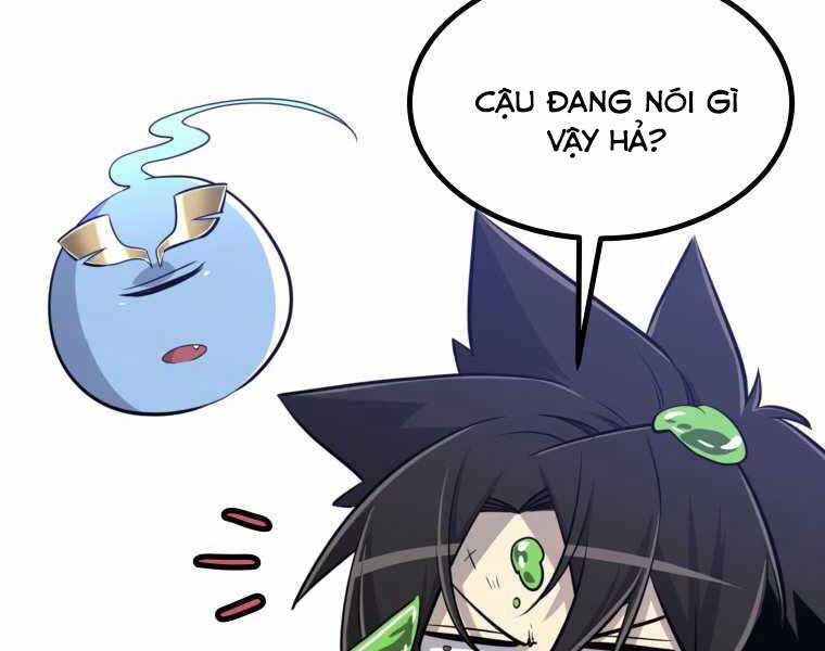 Chế Ngự Kiếm Chapter 19 - Trang 2