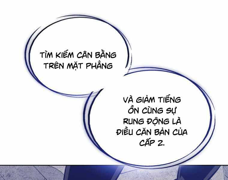 Chế Ngự Kiếm Chapter 19 - Trang 2