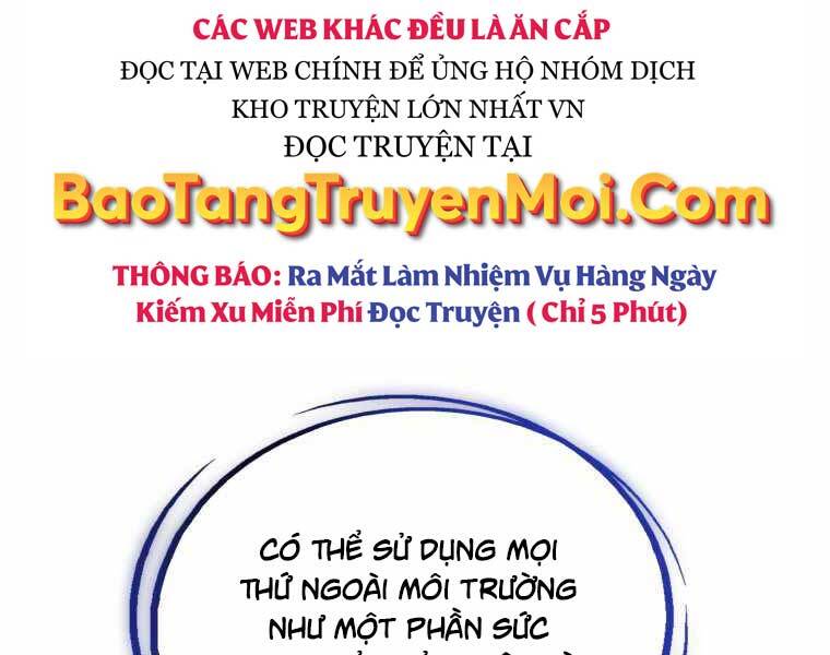 Chế Ngự Kiếm Chapter 19 - Trang 2