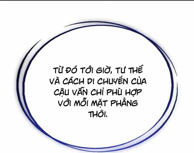 Chế Ngự Kiếm Chapter 19 - Trang 2