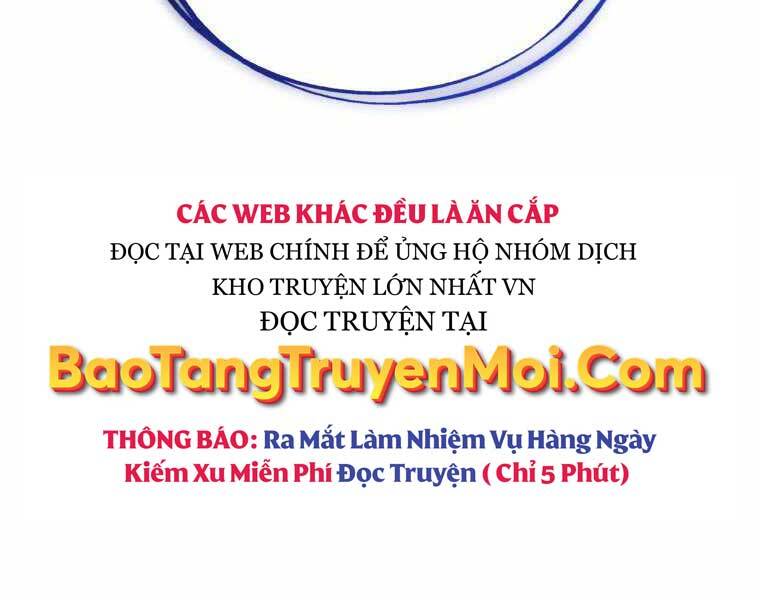 Chế Ngự Kiếm Chapter 19 - Trang 2