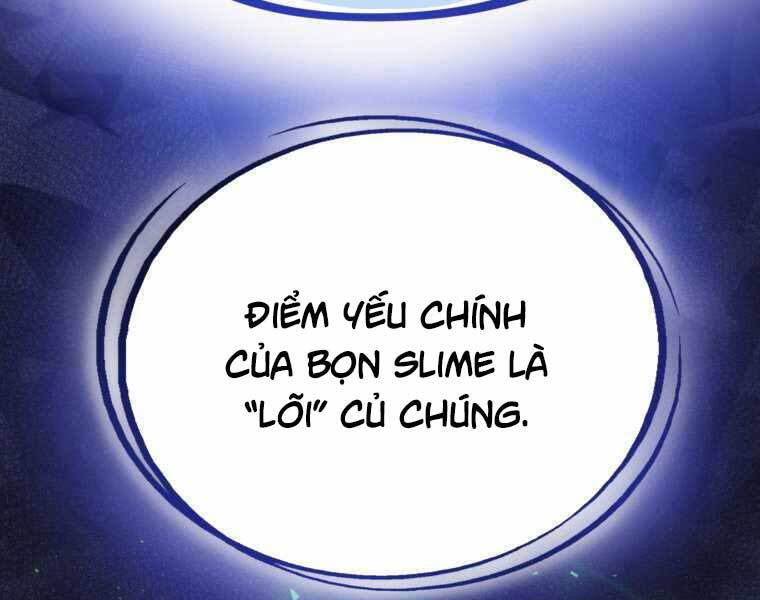 Chế Ngự Kiếm Chapter 19 - Trang 2