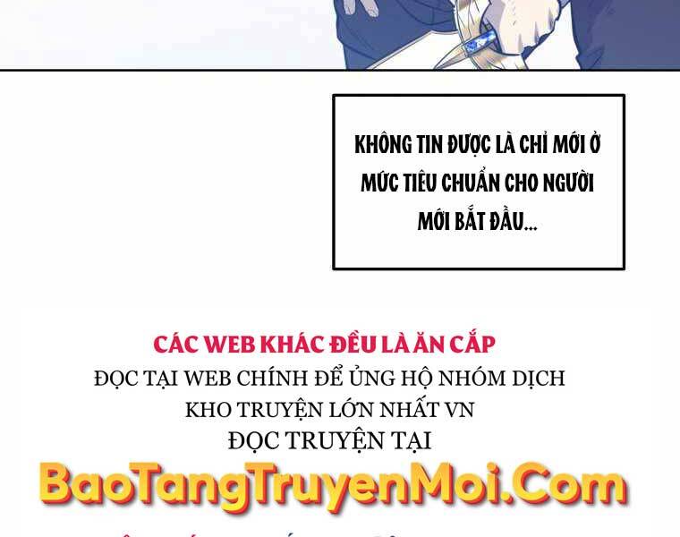 Chế Ngự Kiếm Chapter 19 - Trang 2