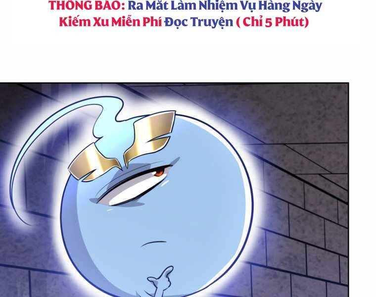 Chế Ngự Kiếm Chapter 19 - Trang 2