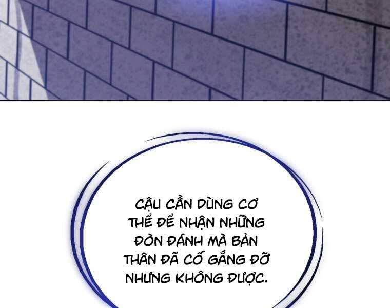 Chế Ngự Kiếm Chapter 19 - Trang 2