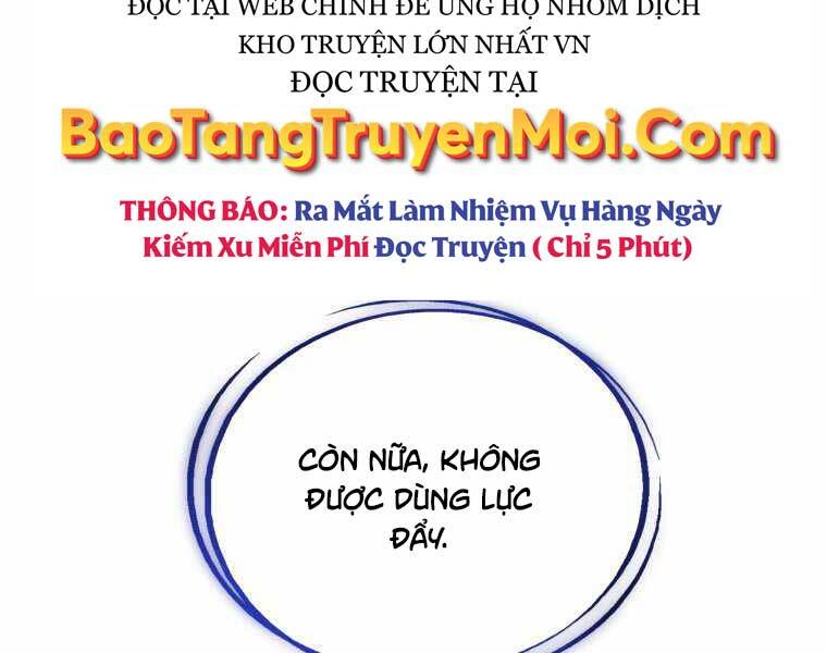 Chế Ngự Kiếm Chapter 19 - Trang 2