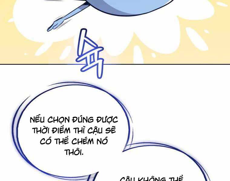 Chế Ngự Kiếm Chapter 19 - Trang 2