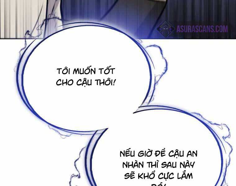 Chế Ngự Kiếm Chapter 19 - Trang 2