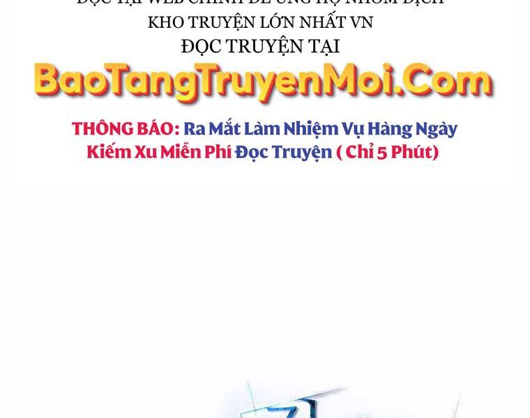 Chế Ngự Kiếm Chapter 19 - Trang 2