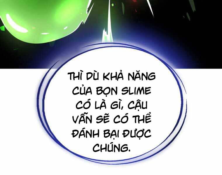 Chế Ngự Kiếm Chapter 19 - Trang 2