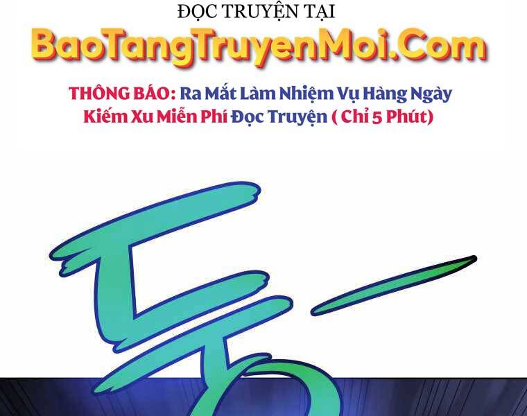 Chế Ngự Kiếm Chapter 19 - Trang 2