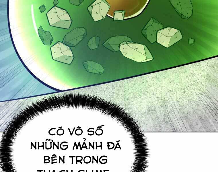 Chế Ngự Kiếm Chapter 19 - Trang 2