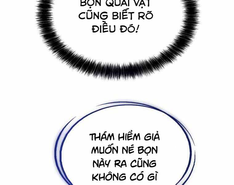 Chế Ngự Kiếm Chapter 19 - Trang 2