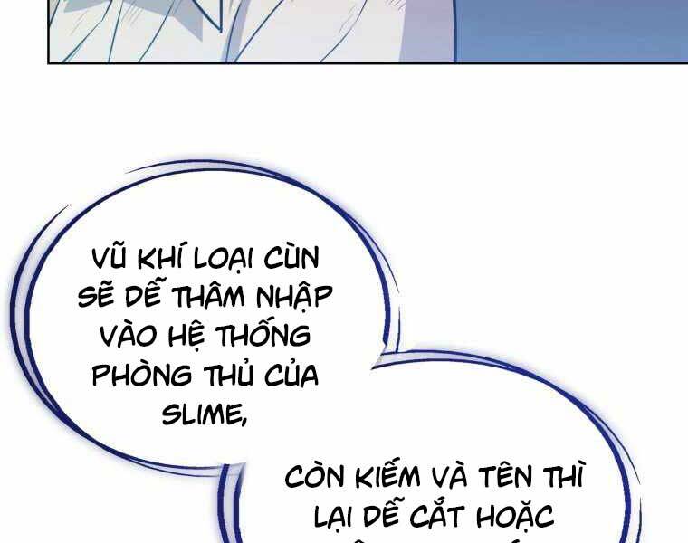 Chế Ngự Kiếm Chapter 19 - Trang 2