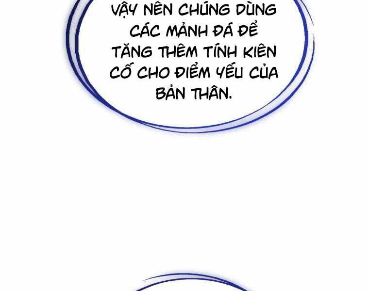 Chế Ngự Kiếm Chapter 19 - Trang 2