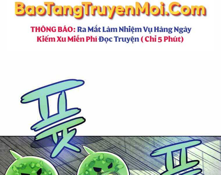 Chế Ngự Kiếm Chapter 19 - Trang 2