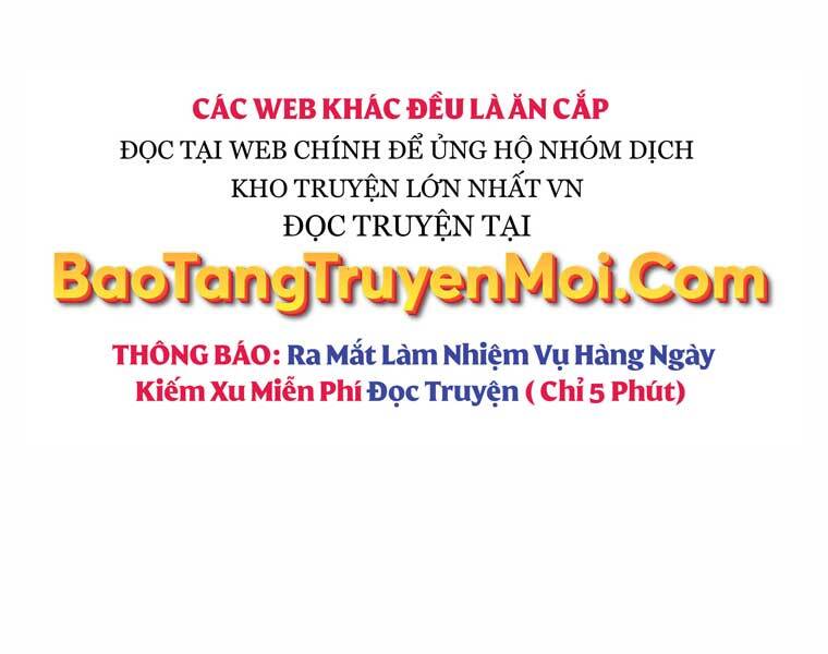 Chế Ngự Kiếm Chapter 19 - Trang 2